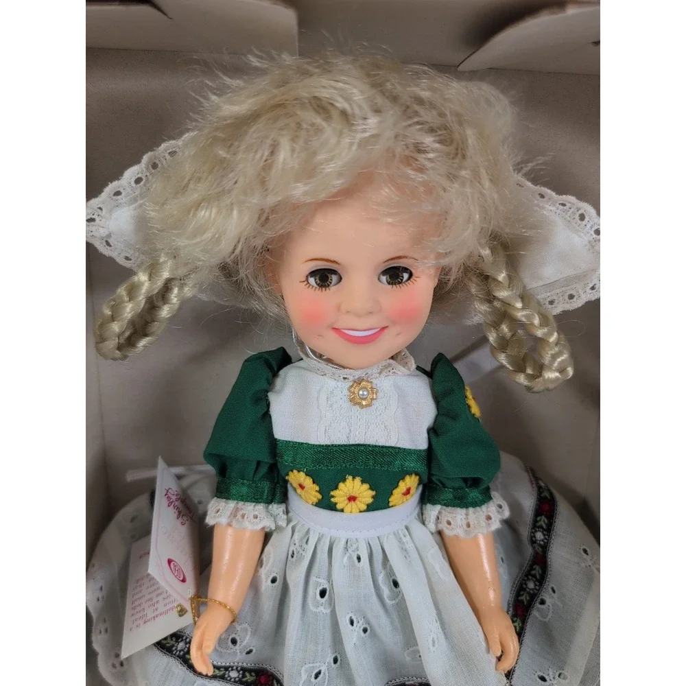 Shirley Temple 12